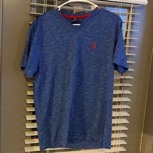 U.S. Polo Assn. T-shirt